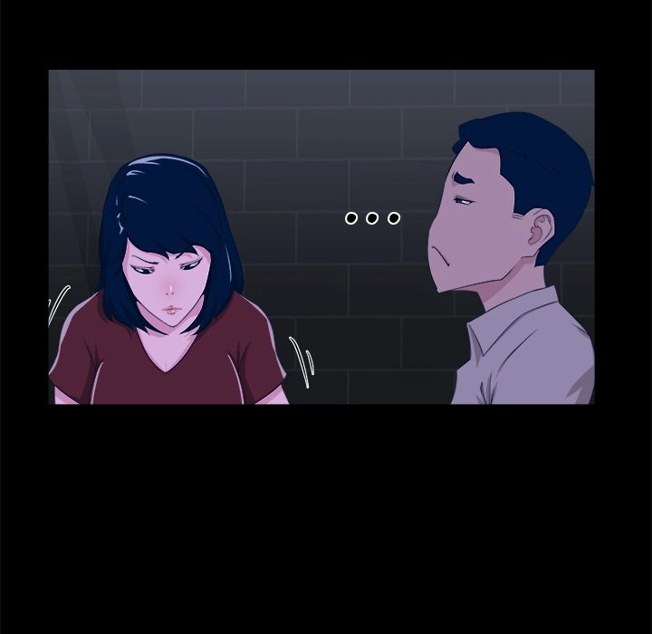 The Inheritance Chapter 24 page 13 - 