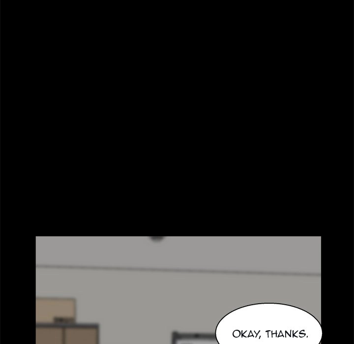 The Inheritance Chapter 24 page 27 - 