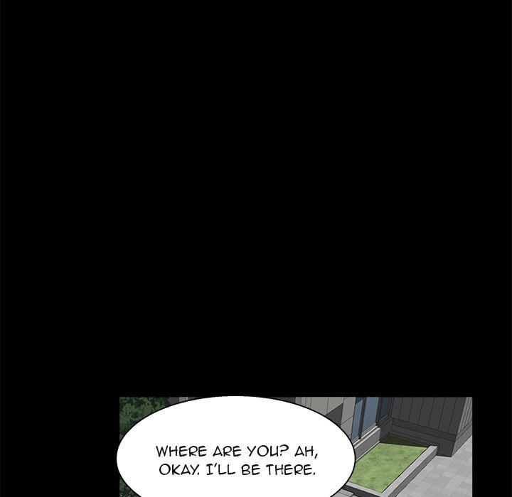 The Inheritance Chapter 24 page 31 - 
