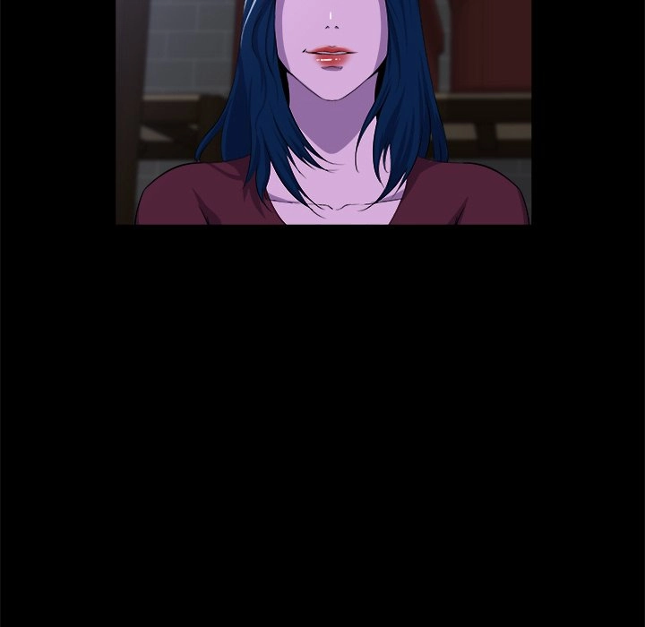 The Inheritance Chapter 24 page 5 - 