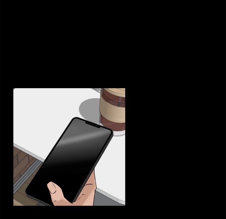 The Inheritance Chapter 24 page 51 - 
