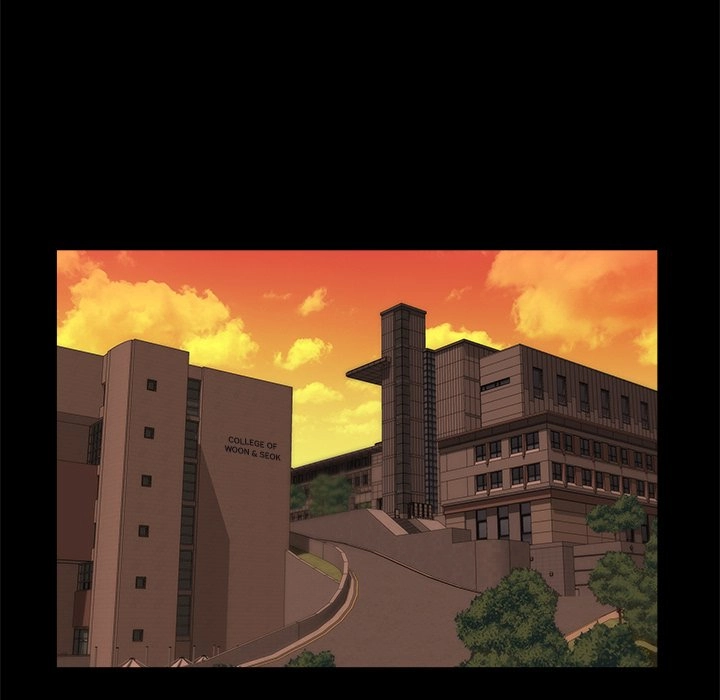The Inheritance Chapter 24 page 57 - 