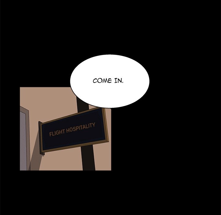 The Inheritance Chapter 24 page 58 - 