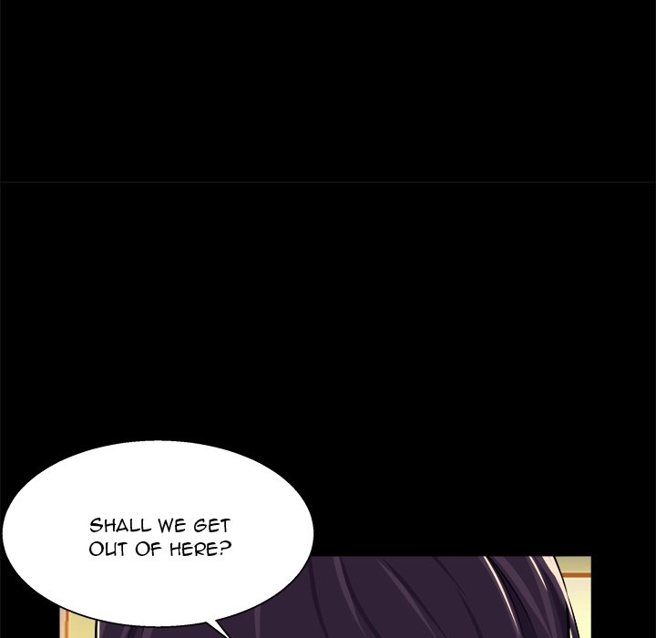The Inheritance Chapter 24 page 79 - 