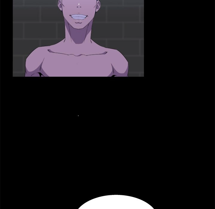 The Inheritance Chapter 24 page 9 - 