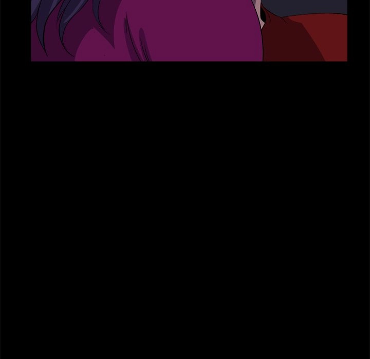 The Inheritance Chapter 25 page 102 - 