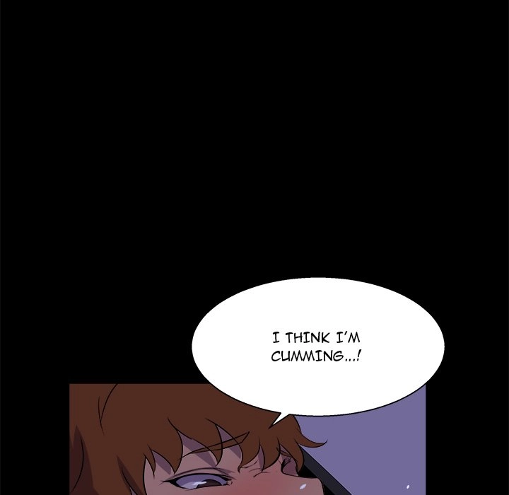 The Inheritance Chapter 25 page 106 - 