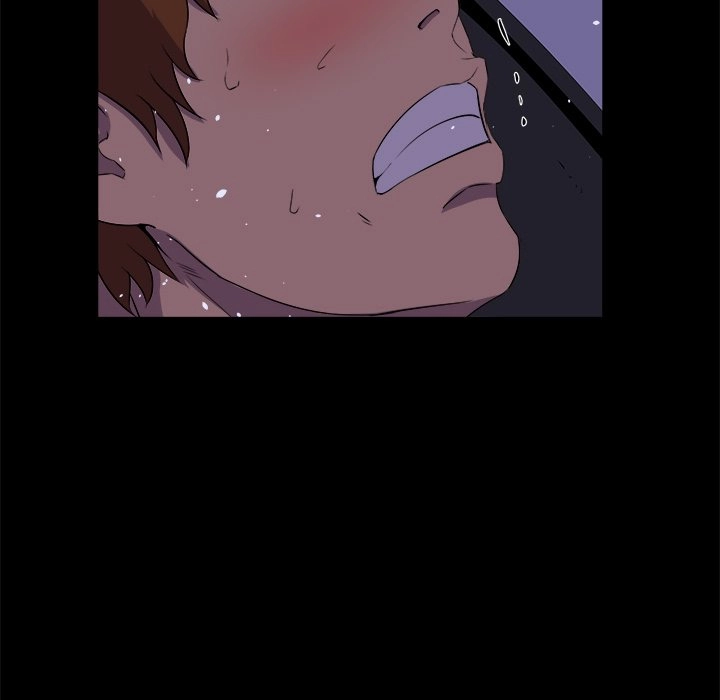The Inheritance Chapter 25 page 107 - 
