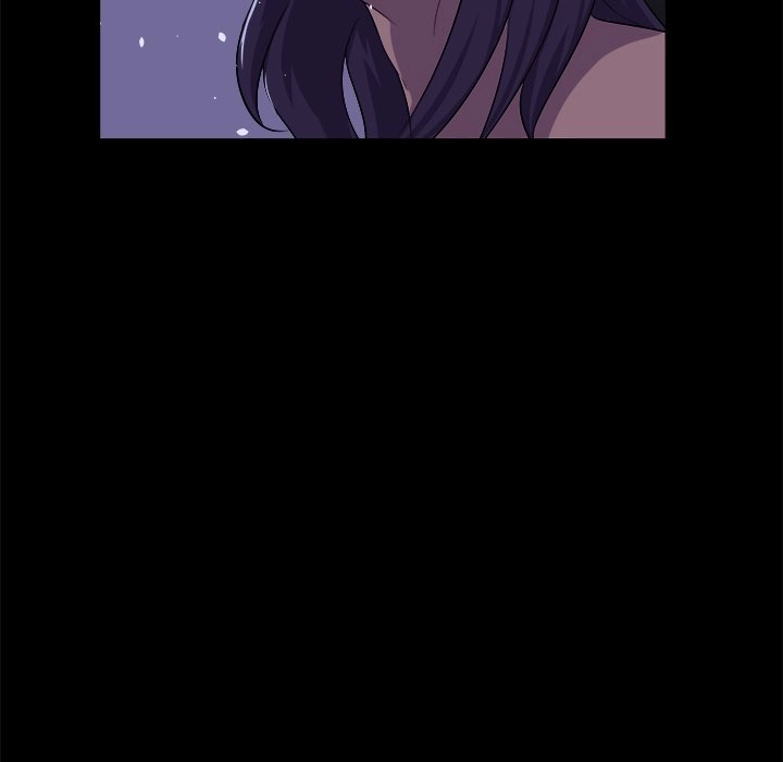 The Inheritance Chapter 25 page 109 - 