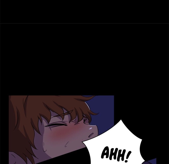 The Inheritance Chapter 25 page 110 - 