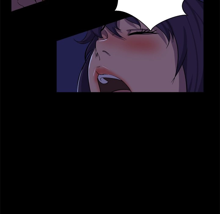 The Inheritance Chapter 25 page 111 - 