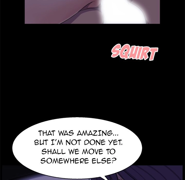 The Inheritance Chapter 25 page 113 - 