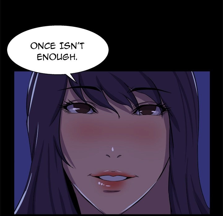 The Inheritance Chapter 25 page 115 - 