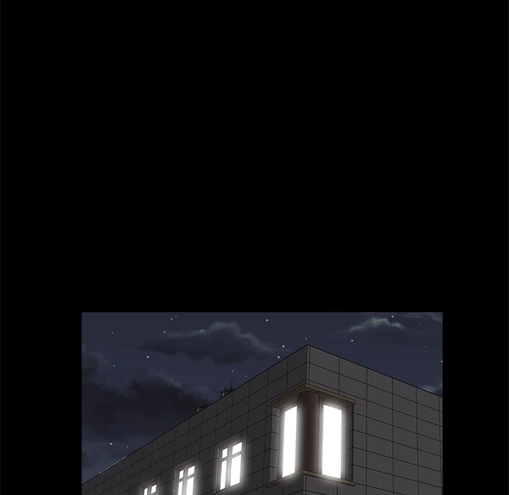The Inheritance Chapter 25 page 118 - 