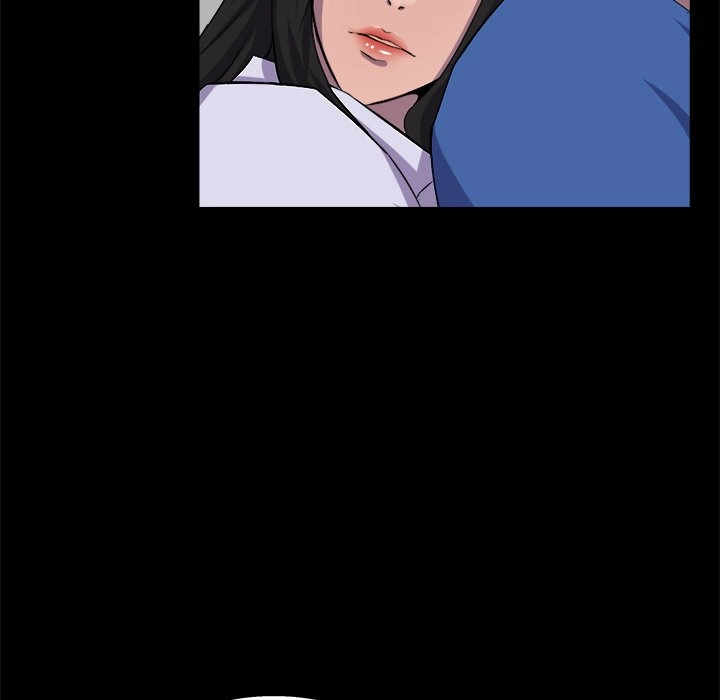 The Inheritance Chapter 25 page 13 - 