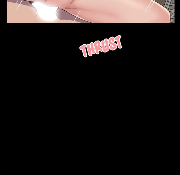 The Inheritance Chapter 25 page 121 - 