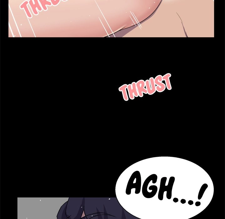 The Inheritance Chapter 25 page 123 - 