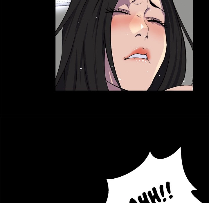 The Inheritance Chapter 25 page 125 - 