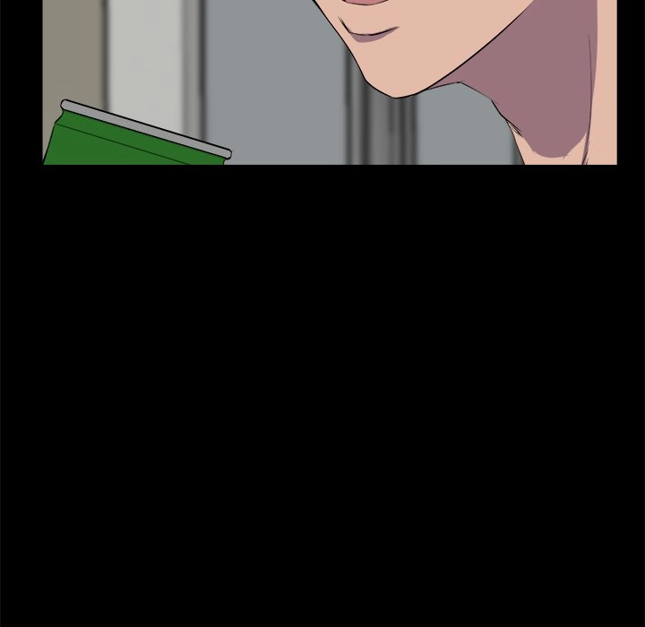 The Inheritance Chapter 25 page 134 - 
