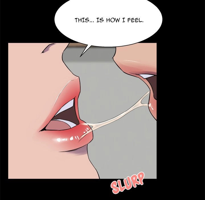 The Inheritance Chapter 25 page 21 - 
