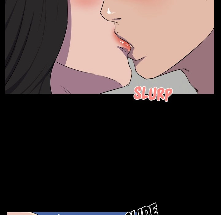 The Inheritance Chapter 25 page 23 - 