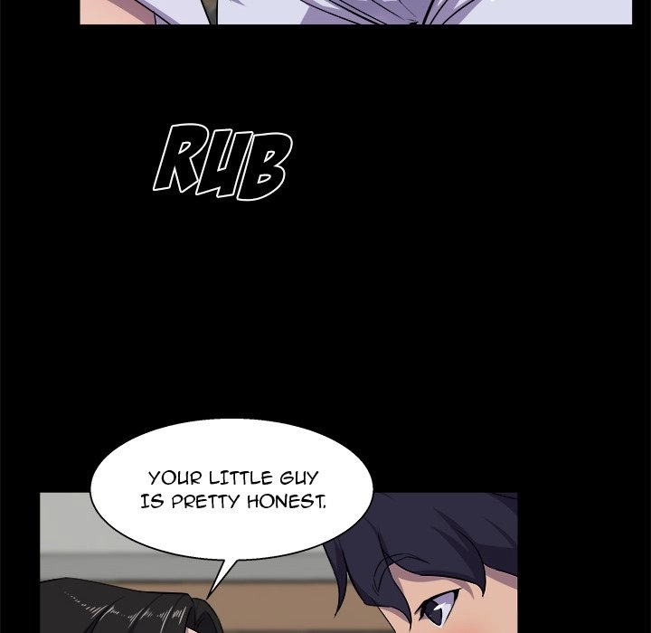 The Inheritance Chapter 25 page 26 - 