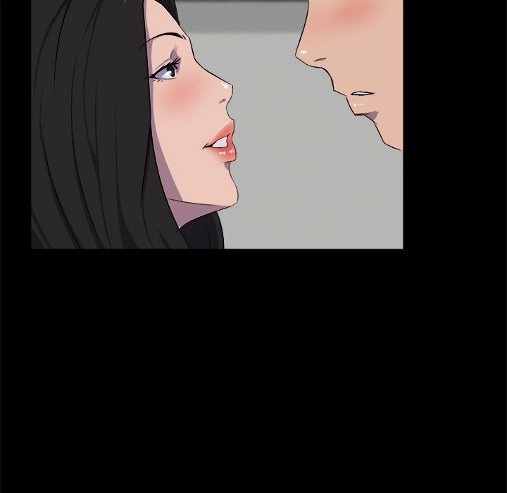 The Inheritance Chapter 25 page 27 - 