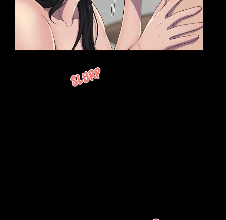 The Inheritance Chapter 25 page 34 - 