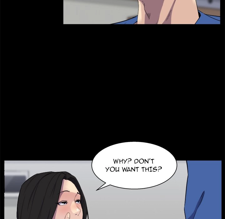 The Inheritance Chapter 25 page 39 - 