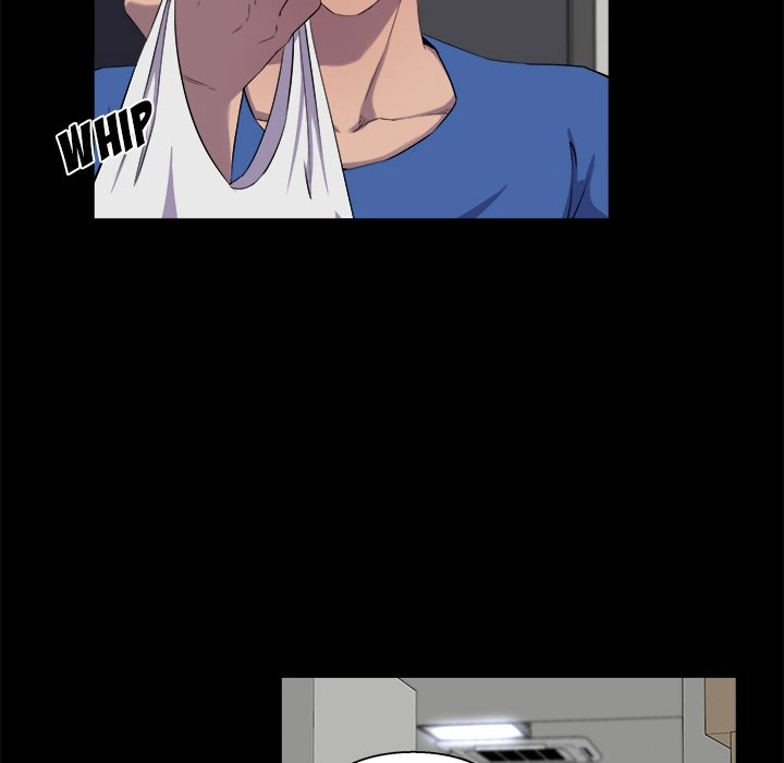 The Inheritance Chapter 25 page 5 - 