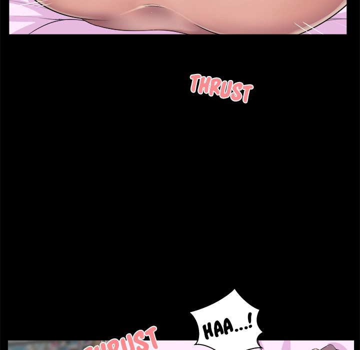The Inheritance Chapter 25 page 75 - 