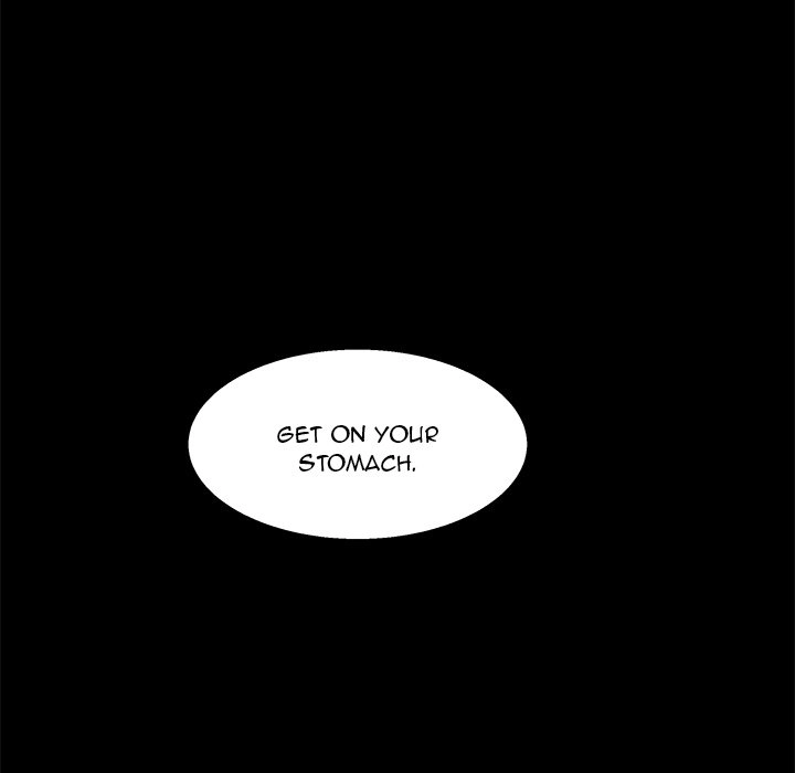 The Inheritance Chapter 25 page 81 - 
