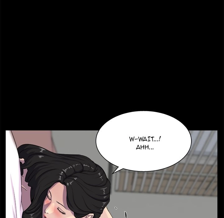 The Inheritance Chapter 25 page 86 - 
