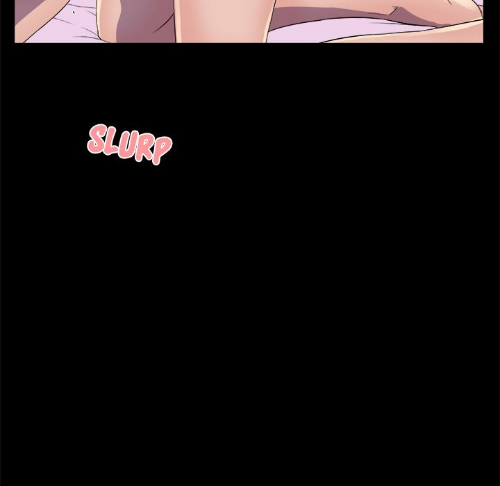 The Inheritance Chapter 25 page 90 - 