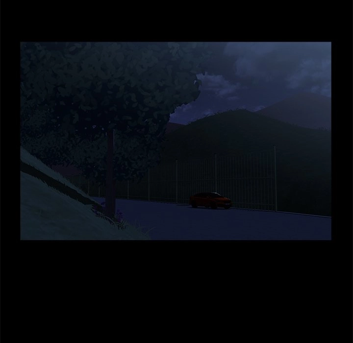 The Inheritance Chapter 25 page 95 - 