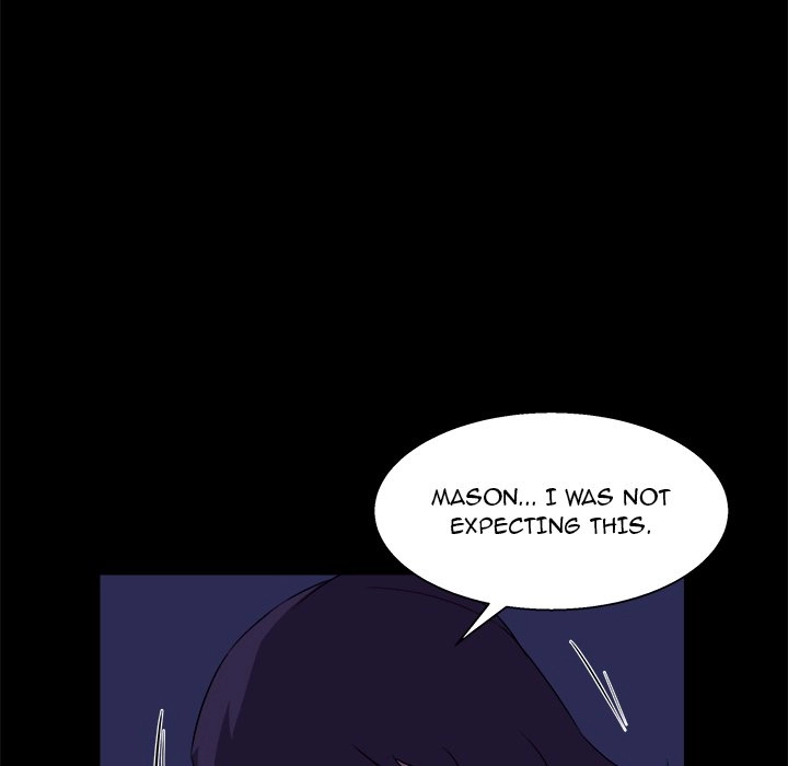 The Inheritance Chapter 25 page 99 - 