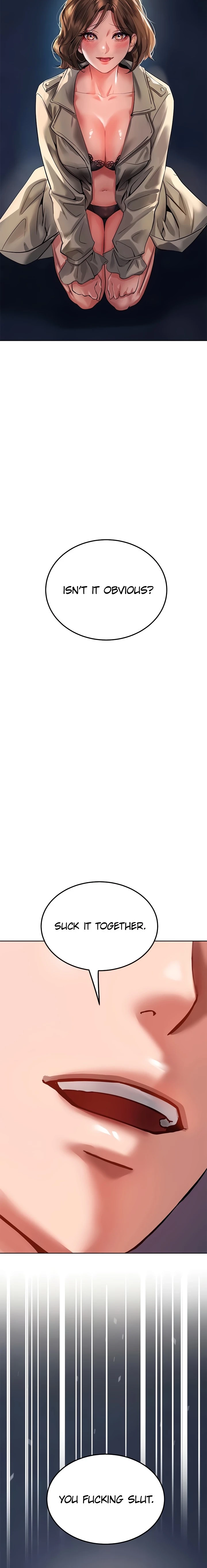 The Inheritance Chapter 26 page 2 - 