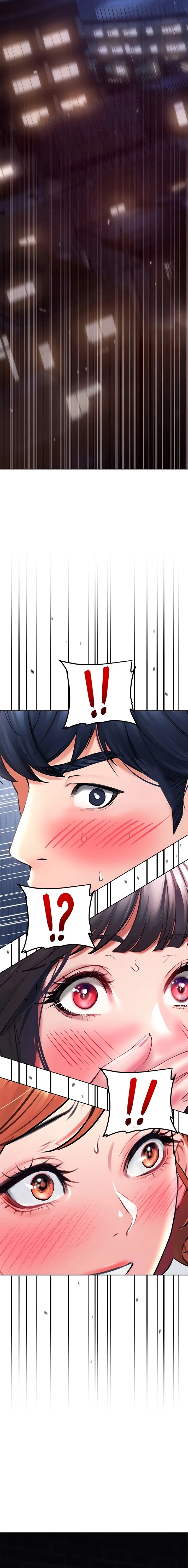 The Inheritance Chapter 26 page 22 - 