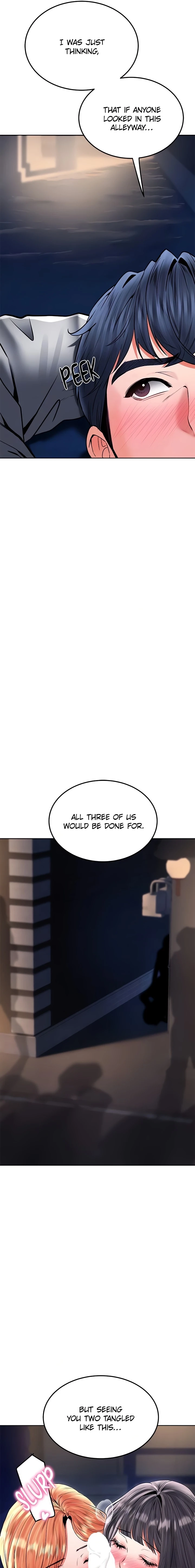 The Inheritance Chapter 26 page 7 - 