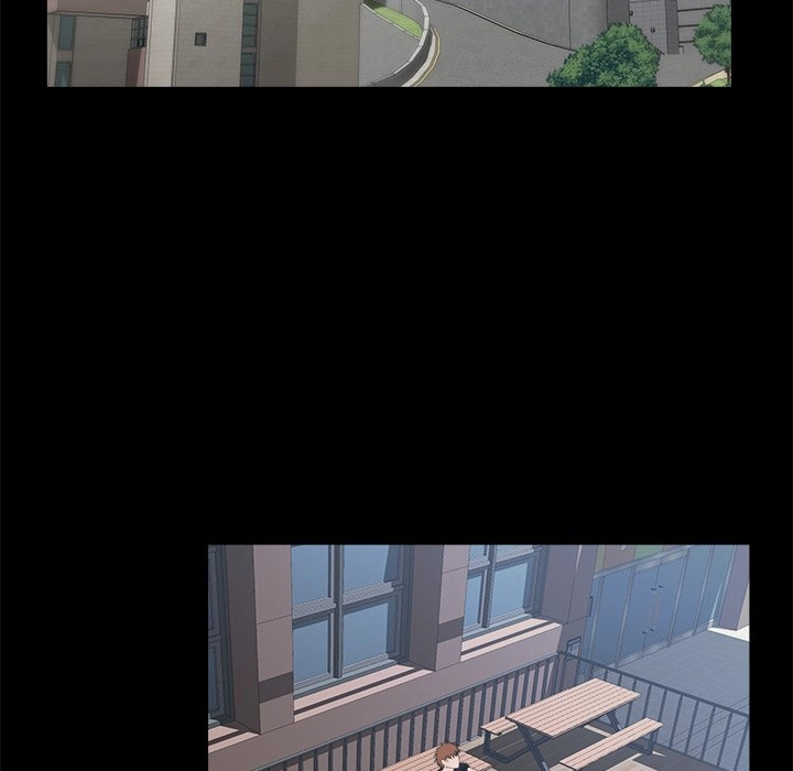The Inheritance Chapter 27 page 102 - 