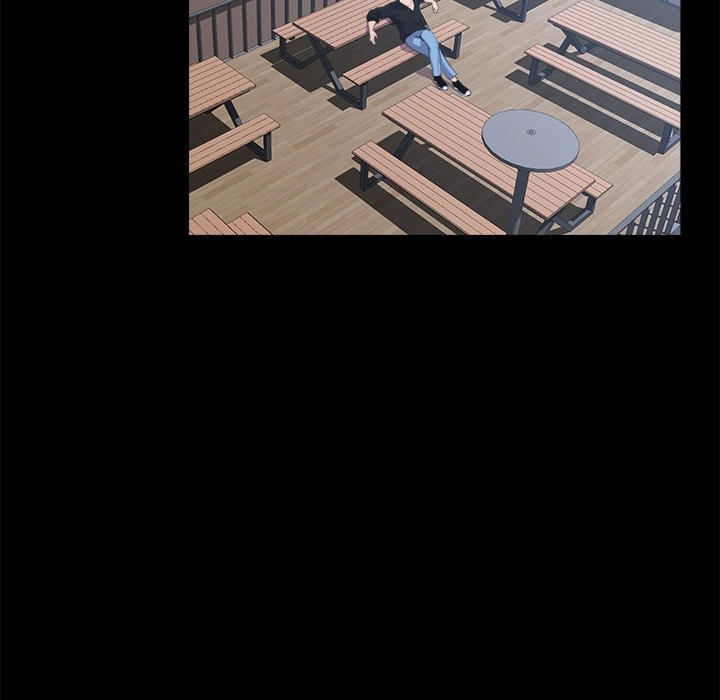 The Inheritance Chapter 27 page 103 - 
