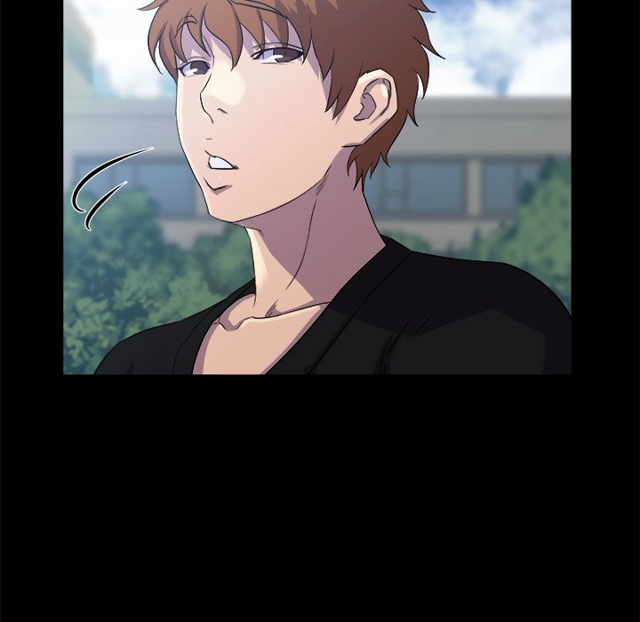 The Inheritance Chapter 27 page 107 - 