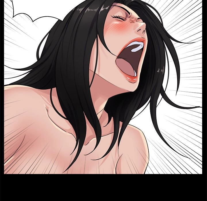 The Inheritance Chapter 27 page 14 - 