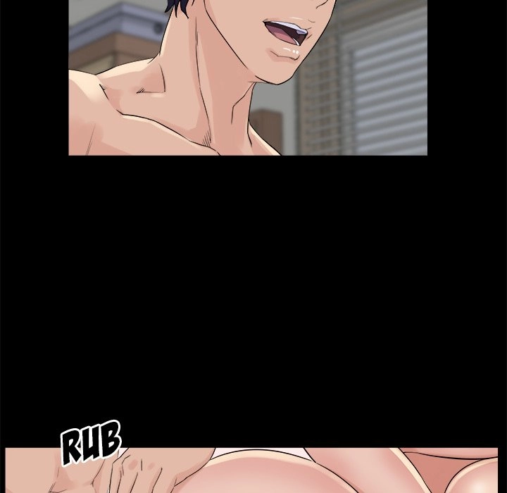The Inheritance Chapter 27 page 35 - 