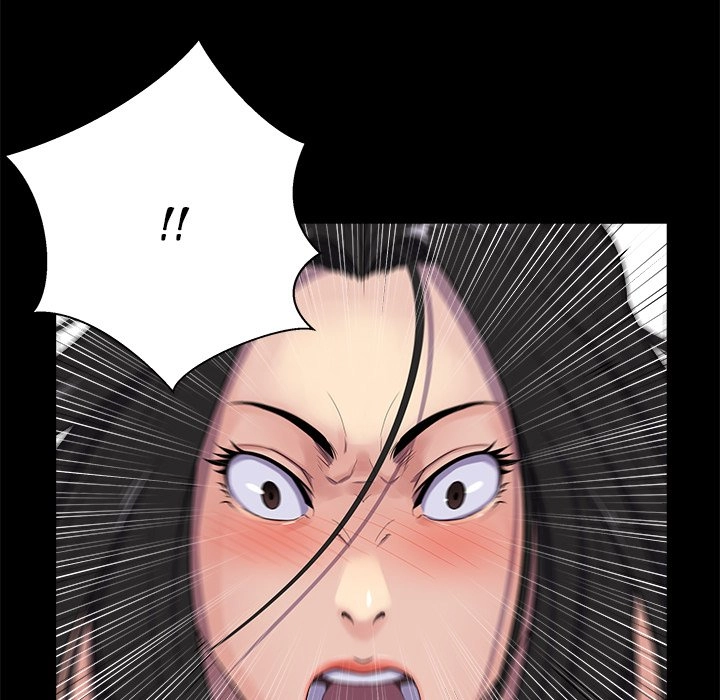 The Inheritance Chapter 27 page 5 - 