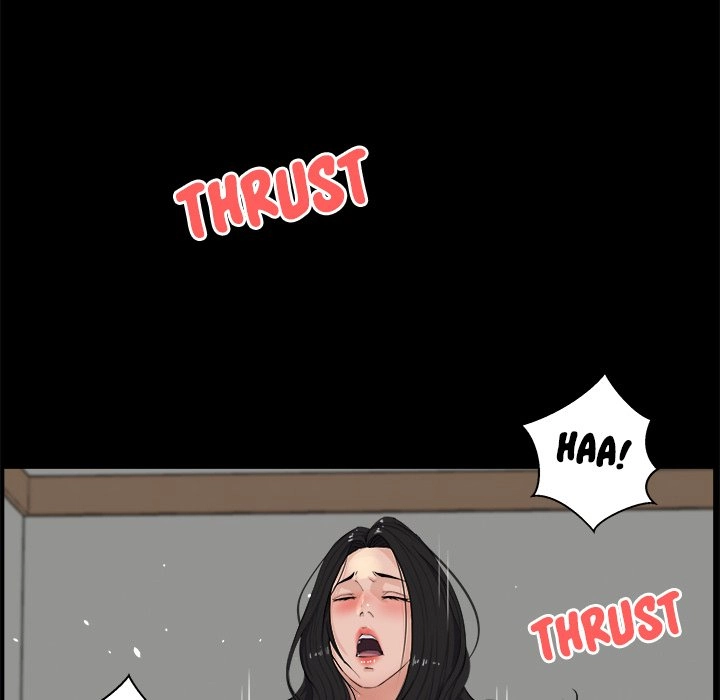 The Inheritance Chapter 27 page 50 - 