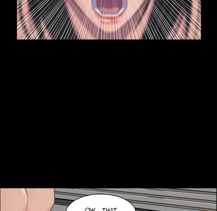 The Inheritance Chapter 27 page 6 - 