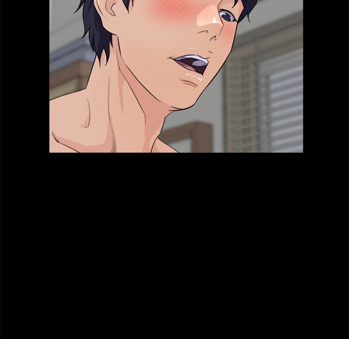 The Inheritance Chapter 27 page 9 - 
