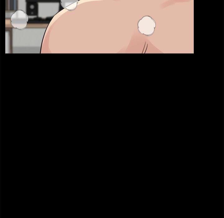 The Inheritance Chapter 27 page 89 - 