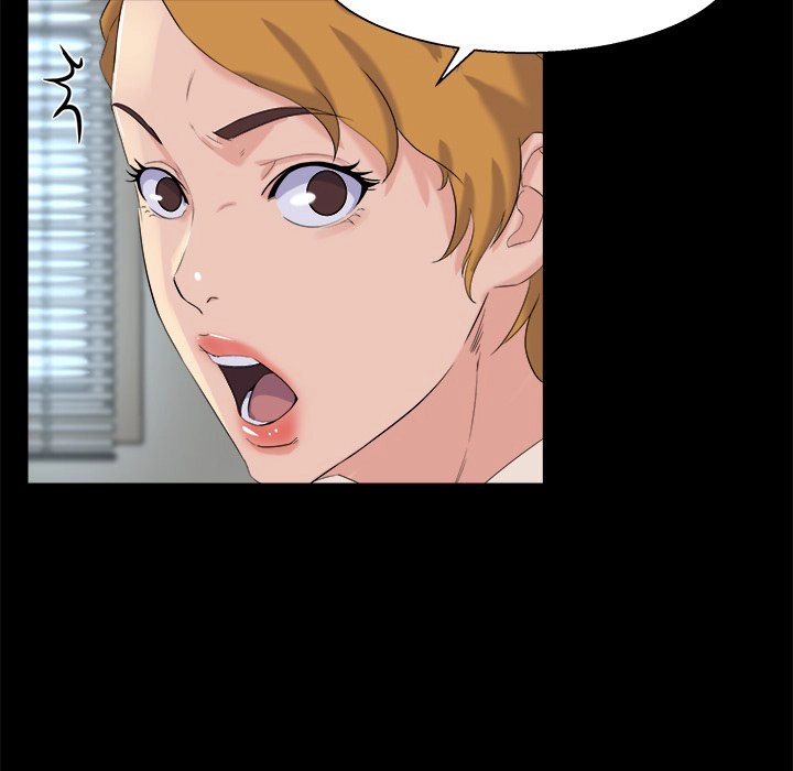 The Inheritance Chapter 28 page 12 - 